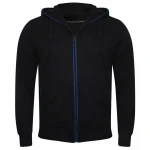 custom fleece Hoodie