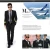 Import Custom high quality airline uniform with shirts coats trousers design pilot uniform for the airport from China