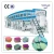 Import Custom High Quality High Productivity Precision Thermal Paper Fax Paper Coating Machine from China