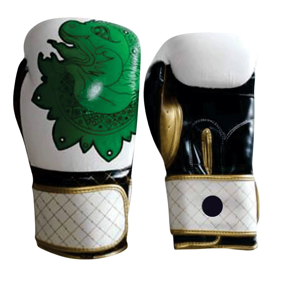 custom high quality  men womens kids boxing gloves 8oz 10oz 12oz 14oz 16oz boxing gloves manufactures