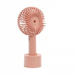 custom home appliances plastic products injection molding service factory plastic products OEM
