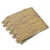 Import Custom Hot Sell PART Sponge Floormat Tiles Light Wood Color Foam Floor Mat from China