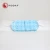 Import Custom hot steam eye mask from professional manufacturer from China