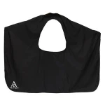 Custom Logo Hair Cutting Cape, Barber Cape For Salon