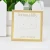 Import Custom Logo Kraft Paper Jewelry Display Tags Necklace Earrings Cards Bracelet Ring Jewelry Packaging Cards from China