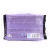 Import Custom Logo Ladies Facial Cleansing Makeup Wipes Wet from China
