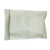 Import custom logo print biodegradable mailing postage bags for cloth garment packaging from China