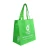Import Custom logo printed 100% pp spunbond non woven bag from China