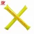 Import Custom Logo Printed Promotional Inflatable Cheering Sticks from China