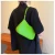 Import Custom Logo Printed PU Leather Shoulder Bags for Ladies Bags Designer Handbags Famous Brand Purses and Handbags for Women Luxury from China