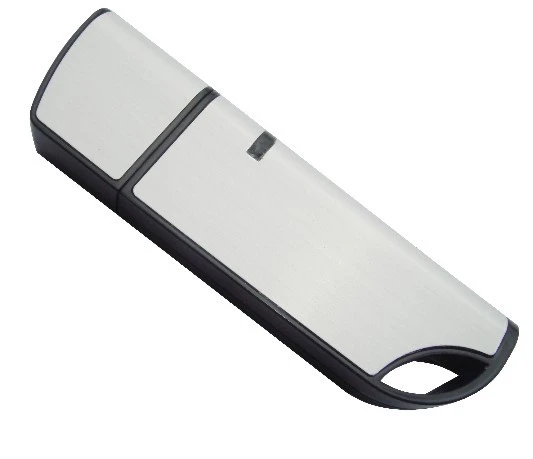 Custom Logo USB Flash Disk Promotional Gift Cheap USB Flash Pen Drive