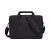 Import Custom logo waterproof sustainable office depot laptop bags cases laptop sleeve with shoulder strap from China