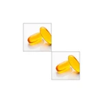 Custom machining services Provide services made by Liquid Vitamins and Capsules