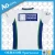 Import Custom Made Football Jerseys Soccer Club Fan Soccer Uniform Product from China