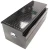 Import Custom made mechanic tool box from metal powder coated from China