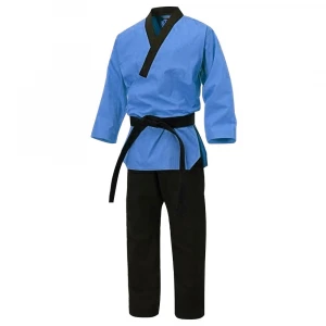 Custom made New Arrival Custom Designs Martial Arts Karate Kung Fu Taekwondo Judo Uniforms