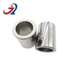 Custom Made Tungsten Cemented Carbide Bushings For Drilling