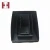 Import Custom-made waterproof pp hollow plastic tool supplies boxes from China