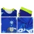 Import Custom mens rugby wear quick dry rugby uniforms full sublimation rugby team wear with logo from China