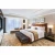 Import Custom Modern 5 Star Resort Hotel Wooden Furniture for Bedroom from China