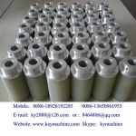 Custom moding pu coading hand rubber roller for printing