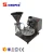 Import custom new type Hot cheap Rotary type coffee capsules filling sealing machine for KCUP /Nespresso / Lavazza from China