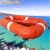 Import Custom OEM Marine Survival Open Reversible rafts with 25 person liferaft valise 10 man inflatable life raft from China
