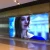 Import Custom P2 P2.5 indoor semi outdoor fixed installation led display screen from China