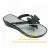 Import custom PCU PVC lady kids slippers for women from China