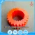 Import Custom power transmission parts plastic small toy motor pinion gear from China