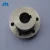 Custom Precision Milling Parts CNC Machining Services In Shanghai