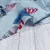 Import Custom Printed Cloth Sewing Quilting Woven Patchwork Fabric 100% Cotton from China