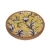 Import Custom Printed Kitchen Use Wooden Plate from India