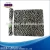Import Custom Printed Natural Rubber Floor Mat anti-slip from China
