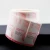 Import Custom Printed Waterproof Adhesive Jar Bottle Cosmetic Labels from China