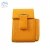 Import Custom PU leather Business Waterproof Smoking Cases Box Cigarette Case from China