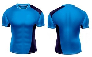 custom rugby football wear for team,cool rugby jerseys,sublimation rugby clothing