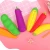 Import Custom Silicone Kids Teens Coin Purse Eva Cute Smiggle Pen Pencil Case Pouch Bag School from China
