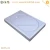 Import custom size fiberglass resin shower tray and pan from China