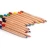 Import Custom stationery from china drawing set kids art sets from China