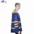 Import Custom Sublimated Cheap Ice Hockey Jerseys With Own Logo & Design Hockey Jerseys from Pakistan