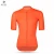Import Custom sublimation Cycling Gear And Pro Team Cycling Jersey &Cycling wear jerseys from China