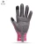 Import Custom Touch Screen Mountain Bike Long Finger cycling gloves fabric gloves men&women from China