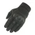 Import Custom Waterproof Motorcycle Racing Gloves from China