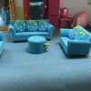 Custom Wholesale Nursery Child Sofa,Sofa For Children,Mini Kids Sofa