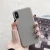 Import custom wholesale soft Shockproof Thin Anti-knock Candy Color premium Silicon tpu mobile cell phone case 2021 For iphone 12 from China