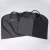 Import Customised Garment Cover Bag bridal garment bags suit garment packing bag from China