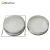 Import customizable 10 20 micron stainless steel honey filter mesh for honey sieve from China