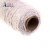 Import customizable Cotton Mop Yarn Blended Yarn China houseware city Adore house from China