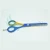 Import Customizable Hot Sale 440C Stainless Steel Professional Barber Hair Scissors Thinning Scissor from Pakistan